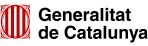 Generalitat de Catalunya