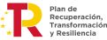 Plan de Recuperación, Transformación y Resilencia