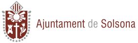Ajuntament de Solsona