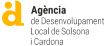 Agència de Desenvolupament Local de Solsona i Cardona