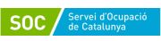 Servei d'Ocupació de Catalunya